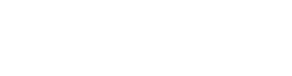 松航科技